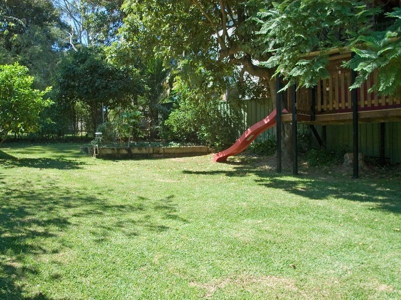 13 Inelgah Street, Como NSW 2226