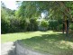13 Inelgah Street, Como NSW 2226