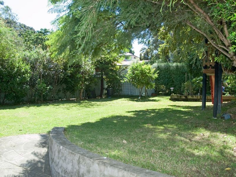 13 Inelgah Street, Como NSW 2226