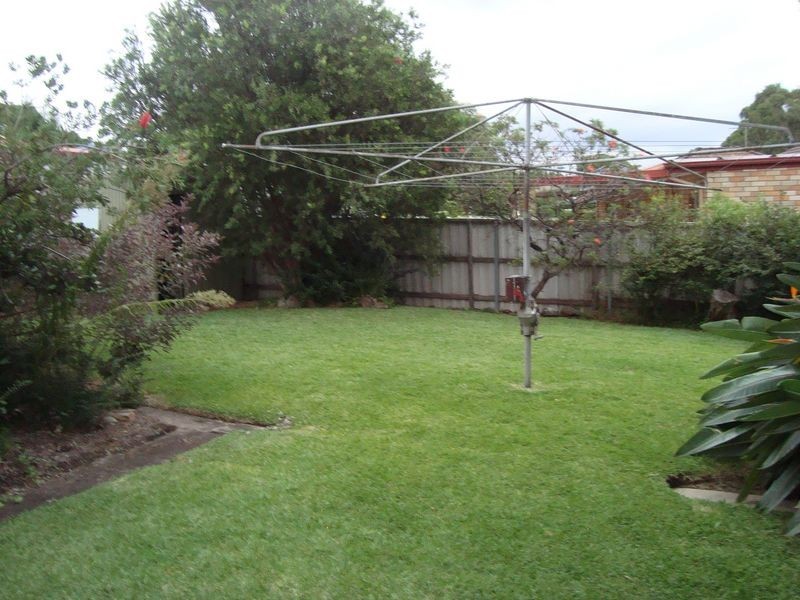 85 Georges River Road, Jannali NSW 2226