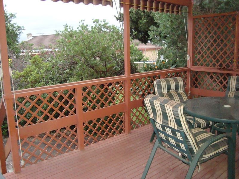 85 Georges River Road, Jannali NSW 2226