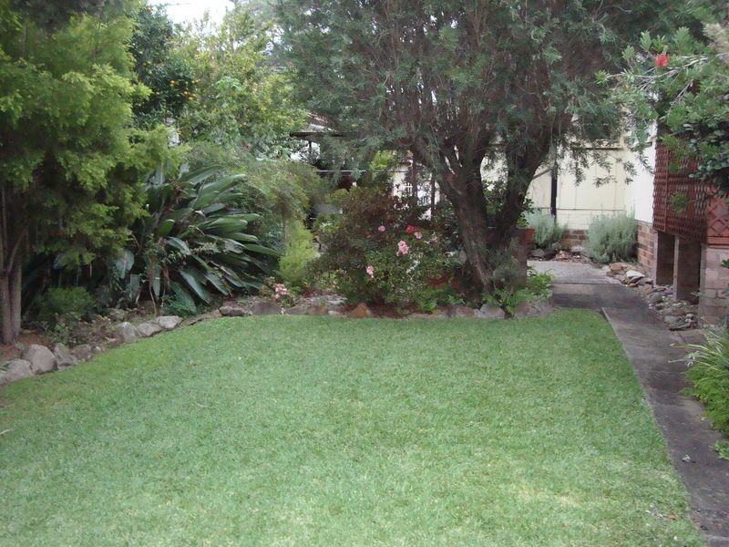 85 Georges River Road, Jannali NSW 2226