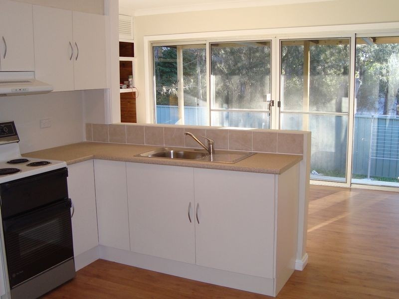 1 Samuels Avenue, Jannali NSW 2226