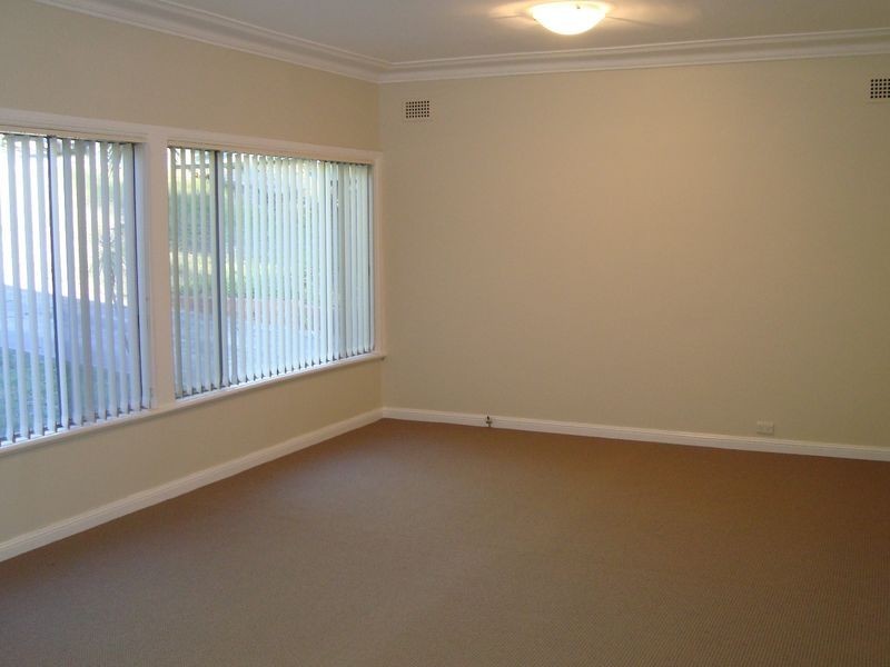 1 Samuels Avenue, Jannali NSW 2226