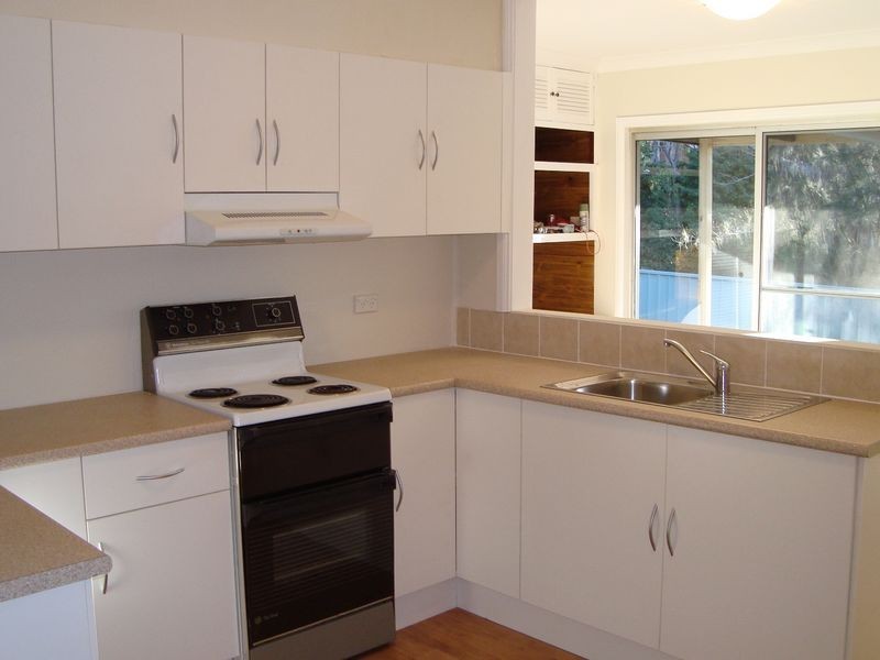 1 Samuels Avenue, Jannali NSW 2226