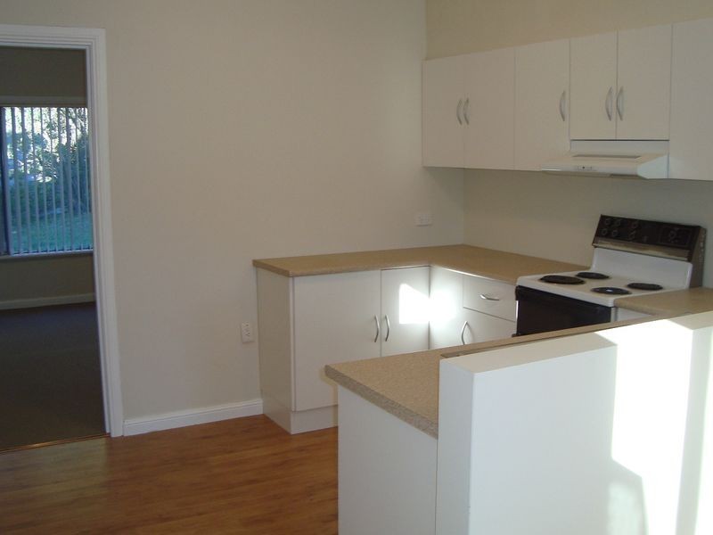 1 Samuels Avenue, Jannali NSW 2226