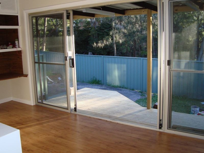 1 Samuels Avenue, Jannali NSW 2226