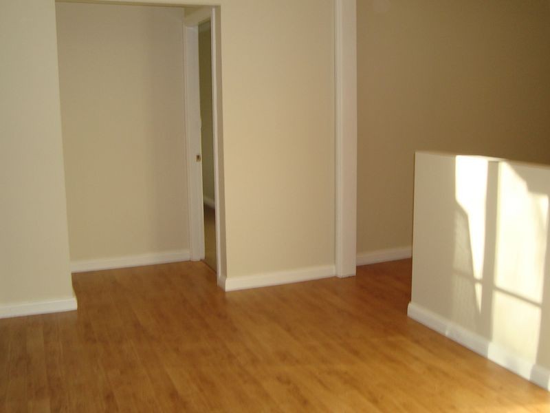 1 Samuels Avenue, Jannali NSW 2226