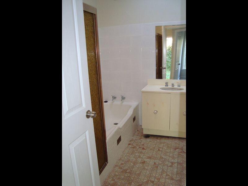 1 Samuels Avenue, Jannali NSW 2226