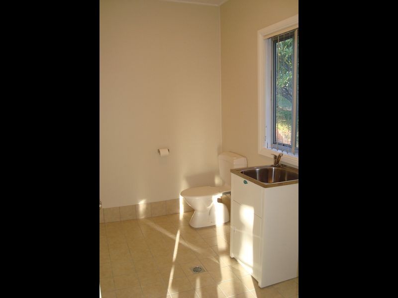 1 Samuels Avenue, Jannali NSW 2226