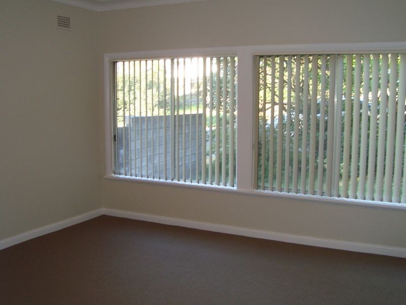 1 Samuels Avenue, Jannali NSW 2226