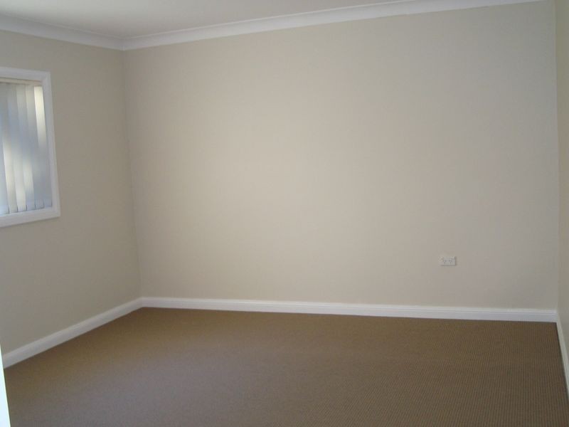 1 Samuels Avenue, Jannali NSW 2226