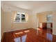29 Kenneth Avenue, Kirrawee NSW 2232