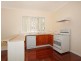 29 Kenneth Avenue, Kirrawee NSW 2232