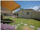 29 Kenneth Avenue, Kirrawee NSW 2232