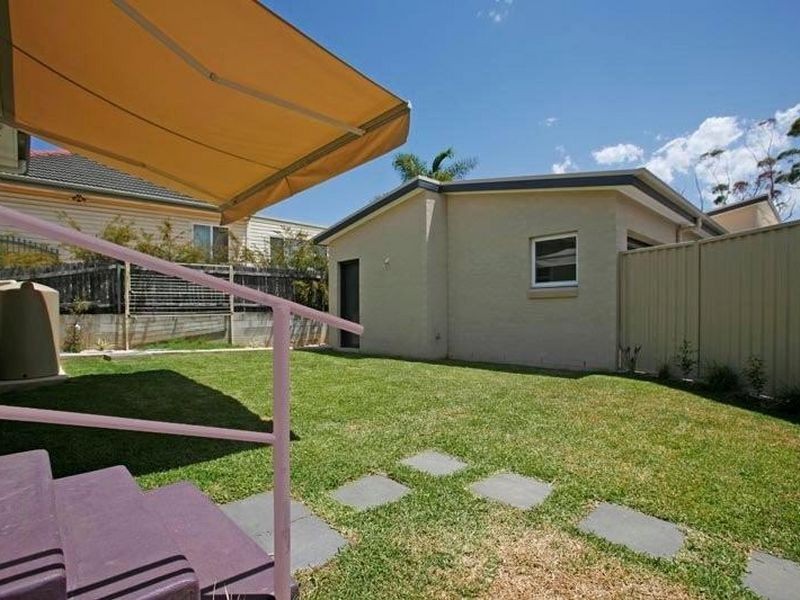 29 Kenneth Avenue, Kirrawee NSW 2232