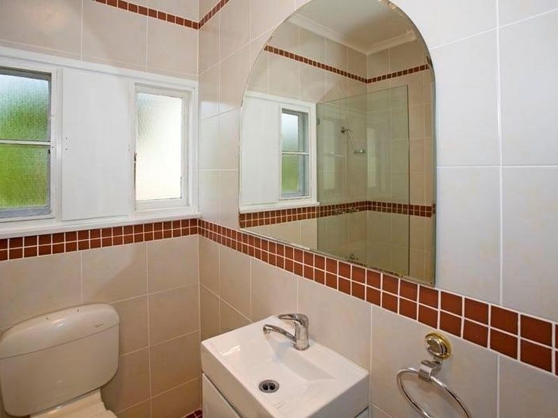 29 Kenneth Avenue, Kirrawee NSW 2232