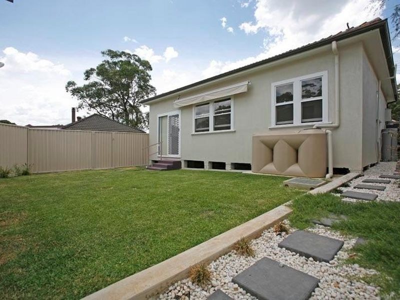 29 Kenneth Avenue, Kirrawee NSW 2232