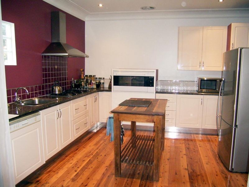 17 Warraba Street, Como NSW 2226