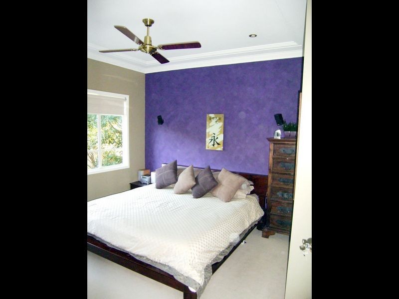 17 Warraba Street, Como NSW 2226