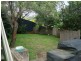 17 Warraba Street, Como NSW 2226