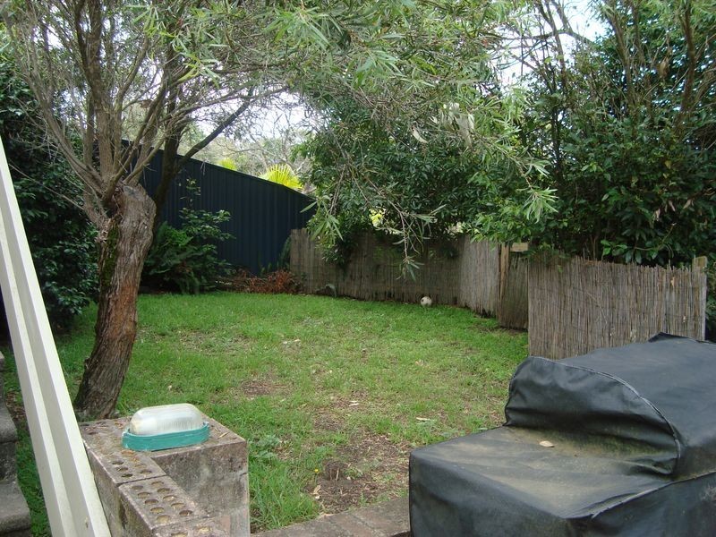 17 Warraba Street, Como NSW 2226