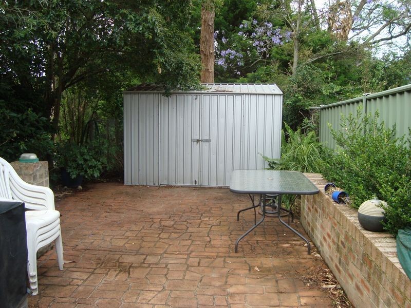 17 Warraba Street, Como NSW 2226