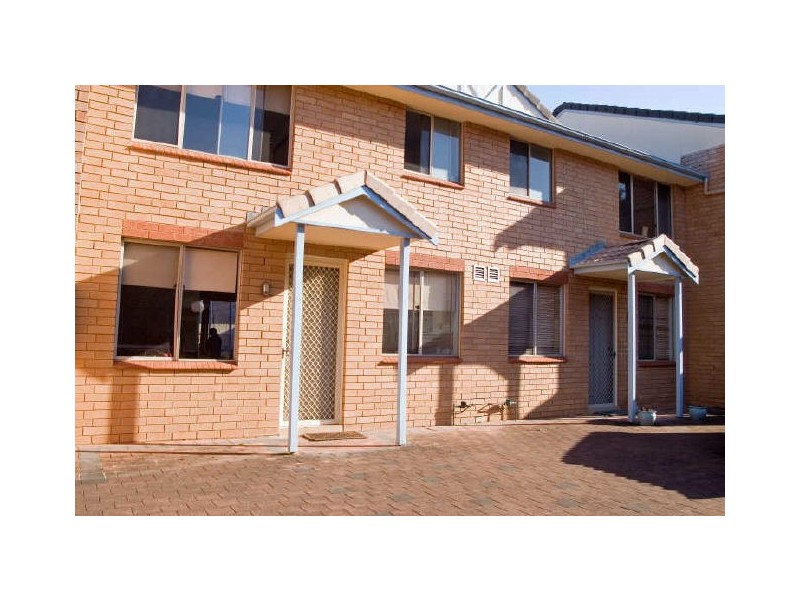 29/41 Bath Road, Kareela NSW 2232