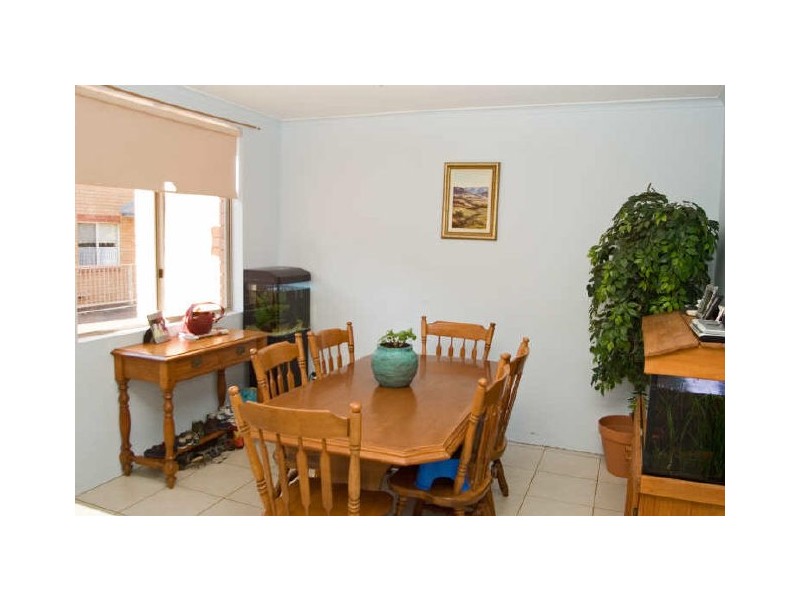 29/41 Bath Road, Kareela NSW 2232