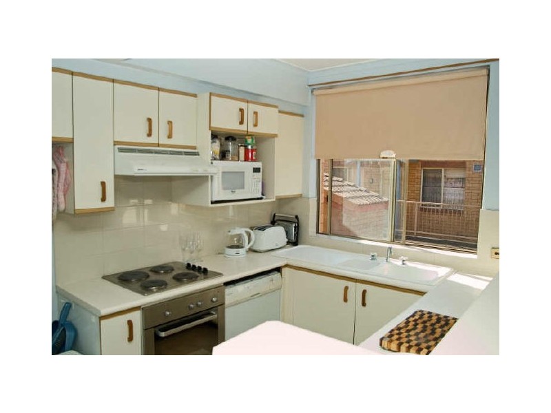 29/41 Bath Road, Kareela NSW 2232