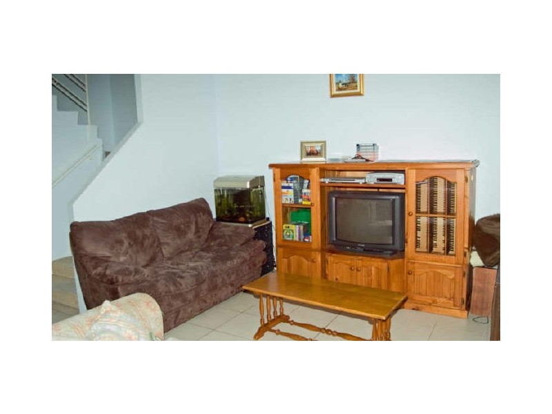 29/41 Bath Road, Kareela NSW 2232