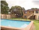 24A Louise Street, Jannali NSW 2226