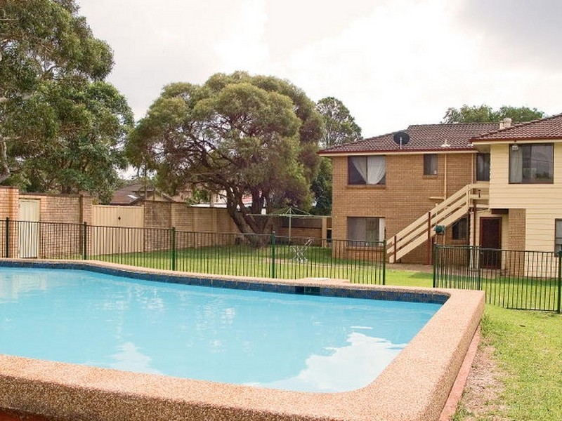 24A Louise Street, Jannali NSW 2226