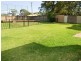 24A Louise Street, Jannali NSW 2226