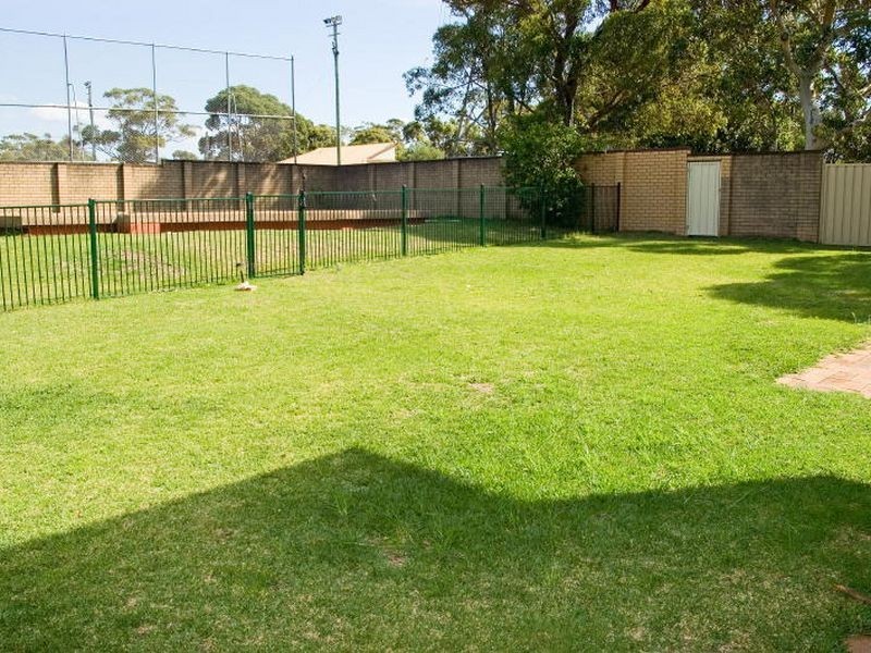 24A Louise Street, Jannali NSW 2226