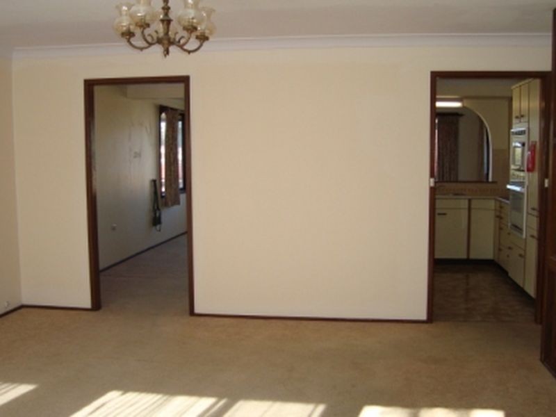 24A Louise Street, Jannali NSW 2226