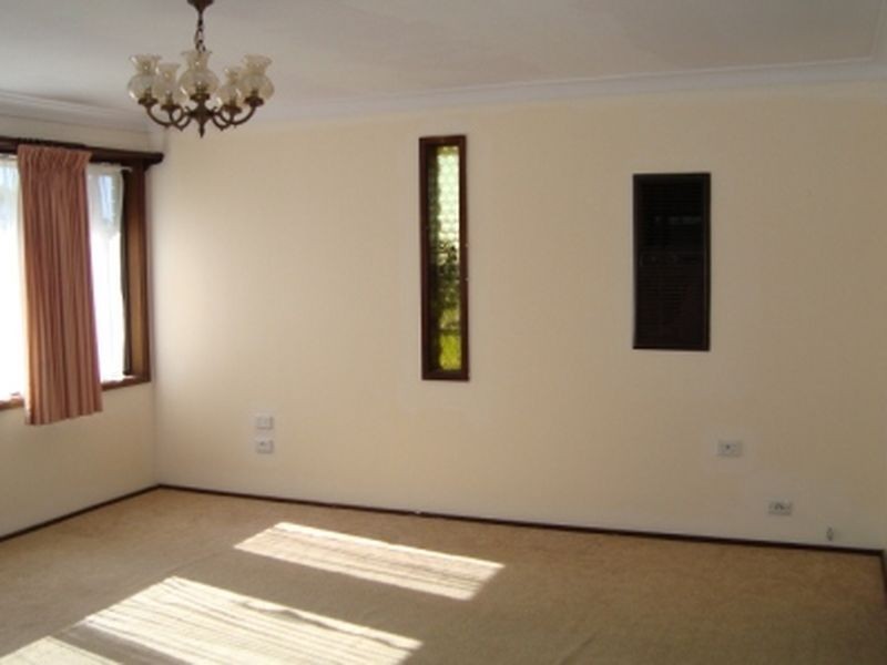 24A Louise Street, Jannali NSW 2226