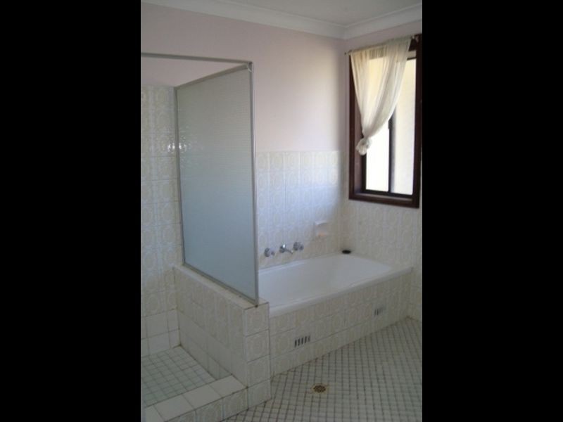 24A Louise Street, Jannali NSW 2226