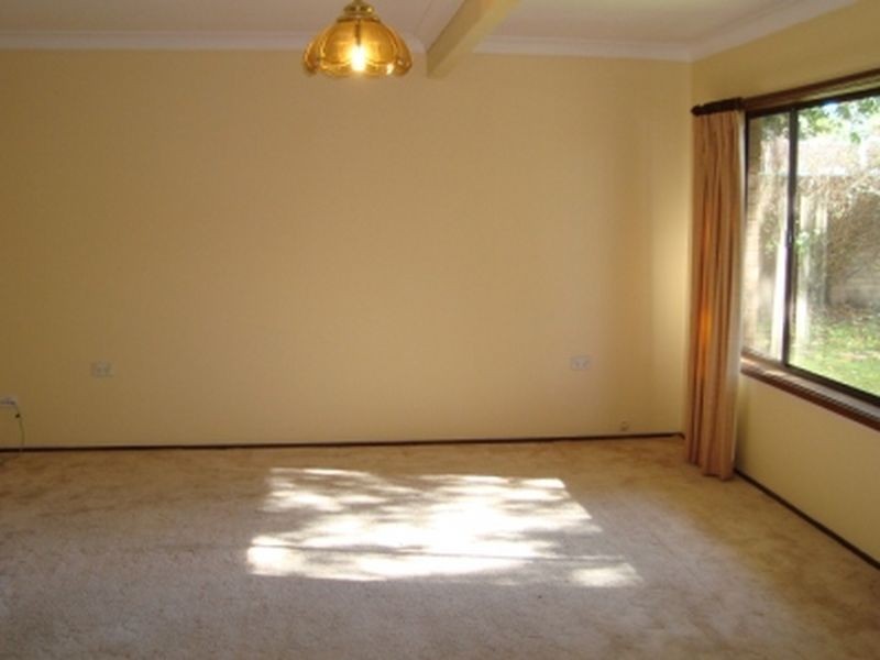 24A Louise Street, Jannali NSW 2226