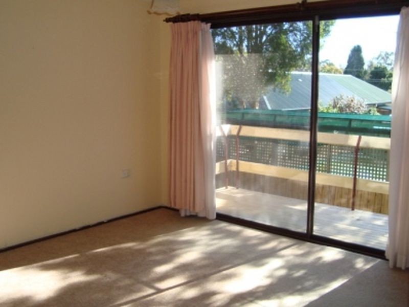 24A Louise Street, Jannali NSW 2226
