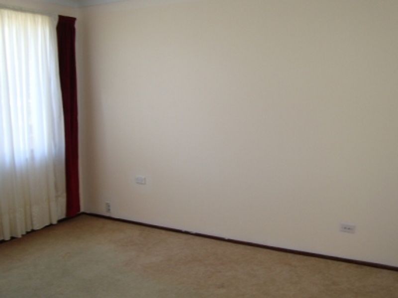 24A Louise Street, Jannali NSW 2226