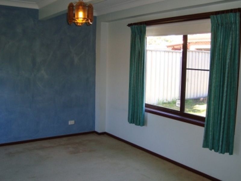 24A Louise Street, Jannali NSW 2226
