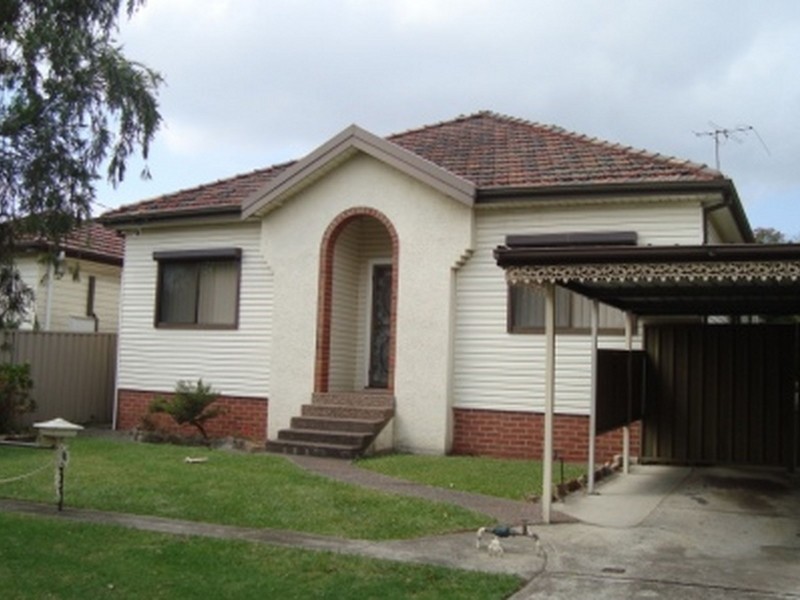 12 Roberts Street, Jannali NSW 2226