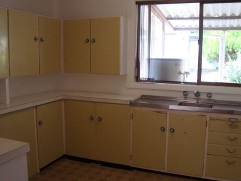 12 Roberts Street, Jannali NSW 2226