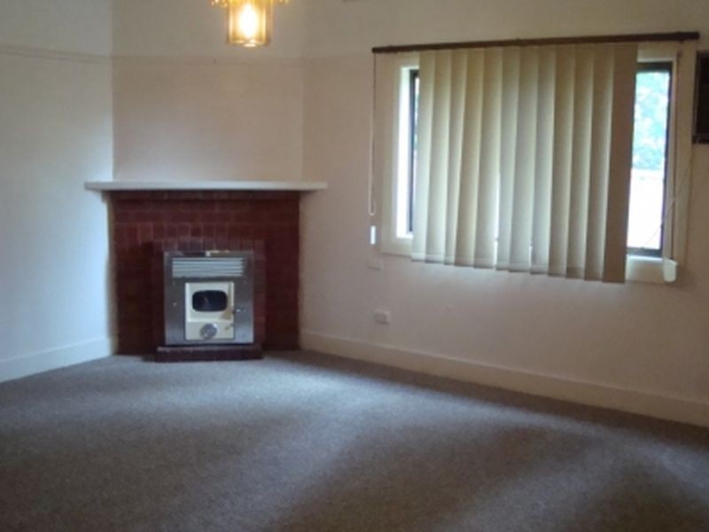 12 Roberts Street, Jannali NSW 2226