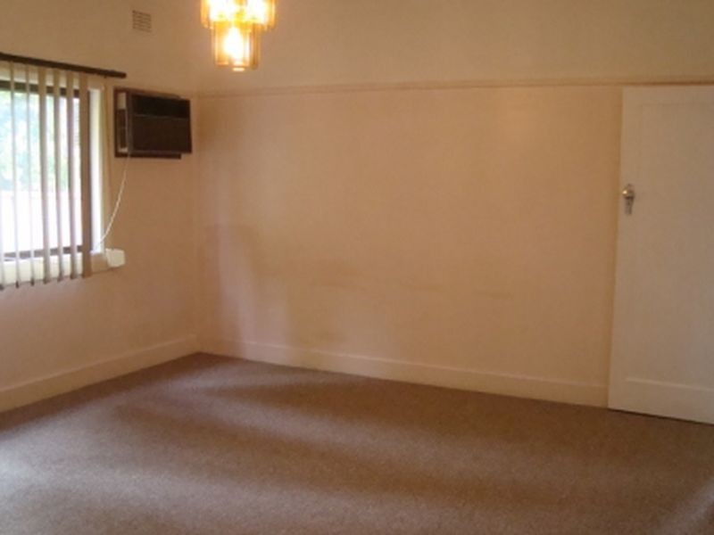 12 Roberts Street, Jannali NSW 2226