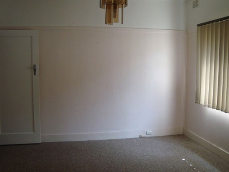 12 Roberts Street, Jannali NSW 2226