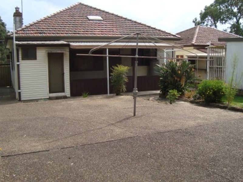 12 Roberts Street, Jannali NSW 2226