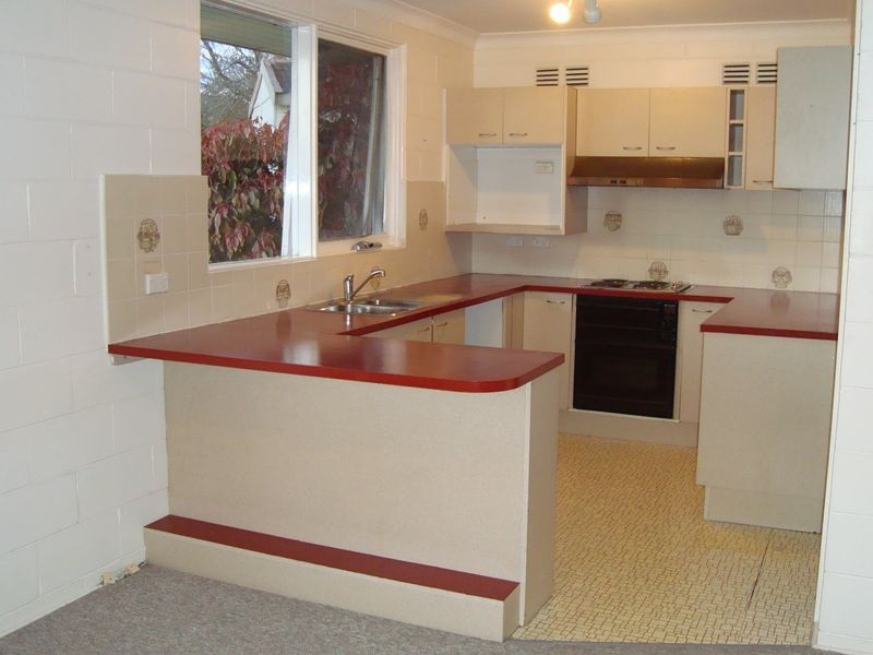 13 Juvenis Avenue, Oyster Bay NSW 2225