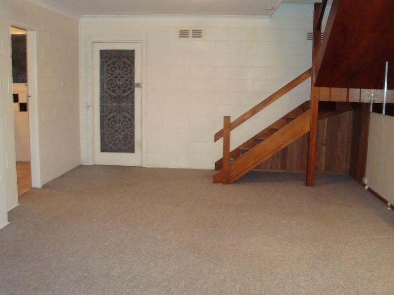 13 Juvenis Avenue, Oyster Bay NSW 2225